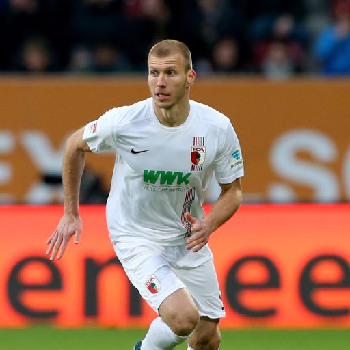 750 Ragnar klavan Stock Pictures, Editorial Images and Stock