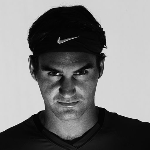 Can Federer make it 18?