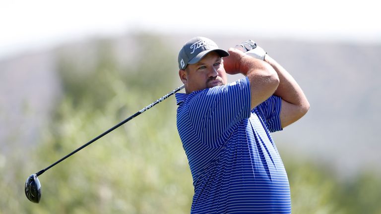 Brendon de Jonge will not be Rio-bound next month but is not citing the Zika virus for his withdrawal