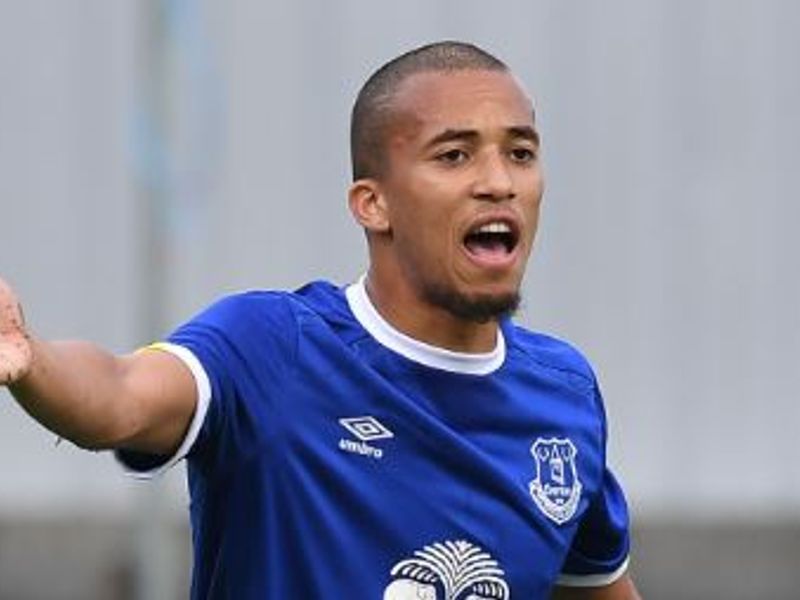 David Henen