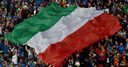 Italy set to suspend all sports including Serie A