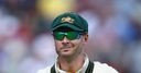 Clarke: Australia won't win being nice