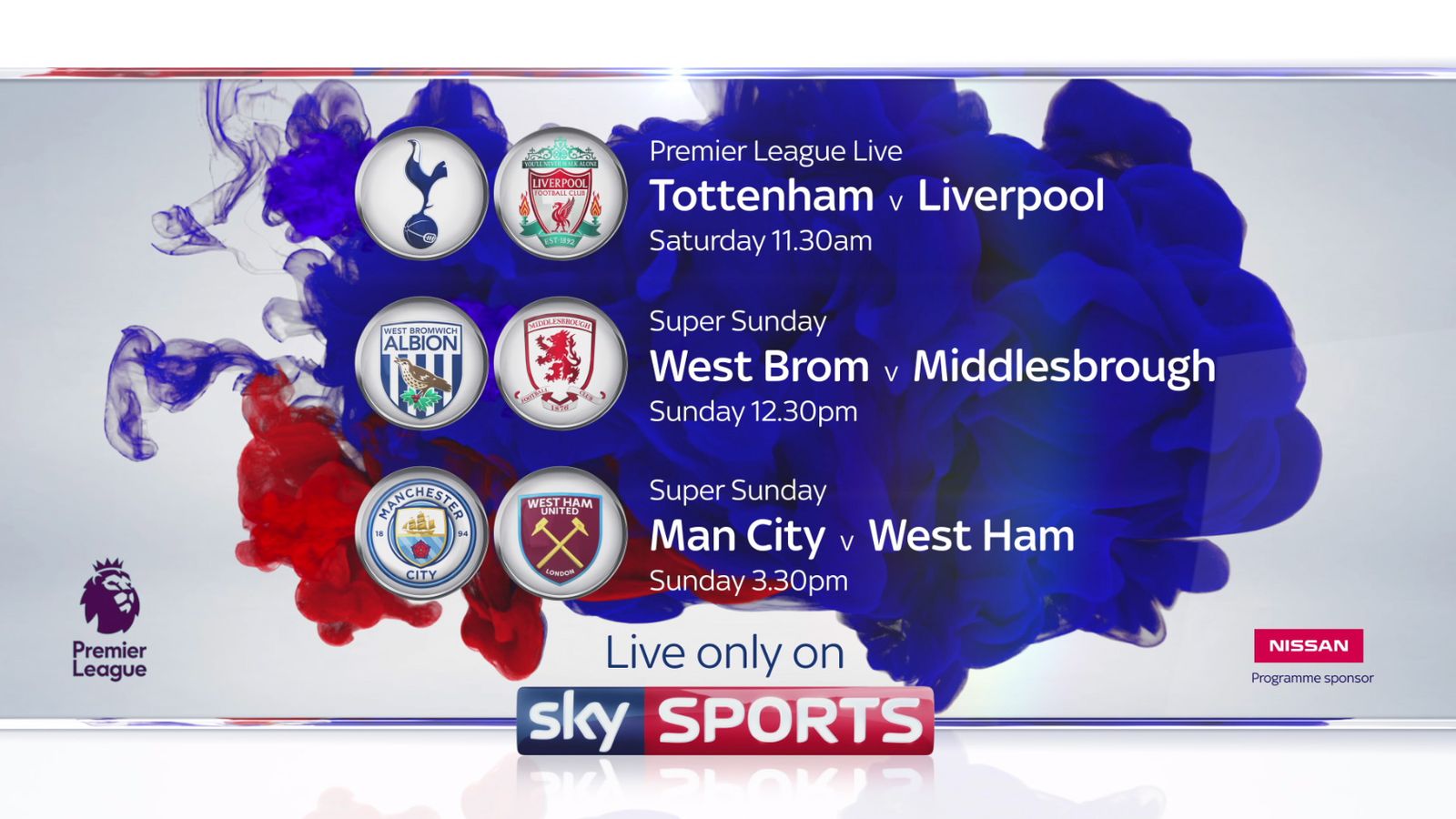premier-league-live-on-sky-sports-sky-sports