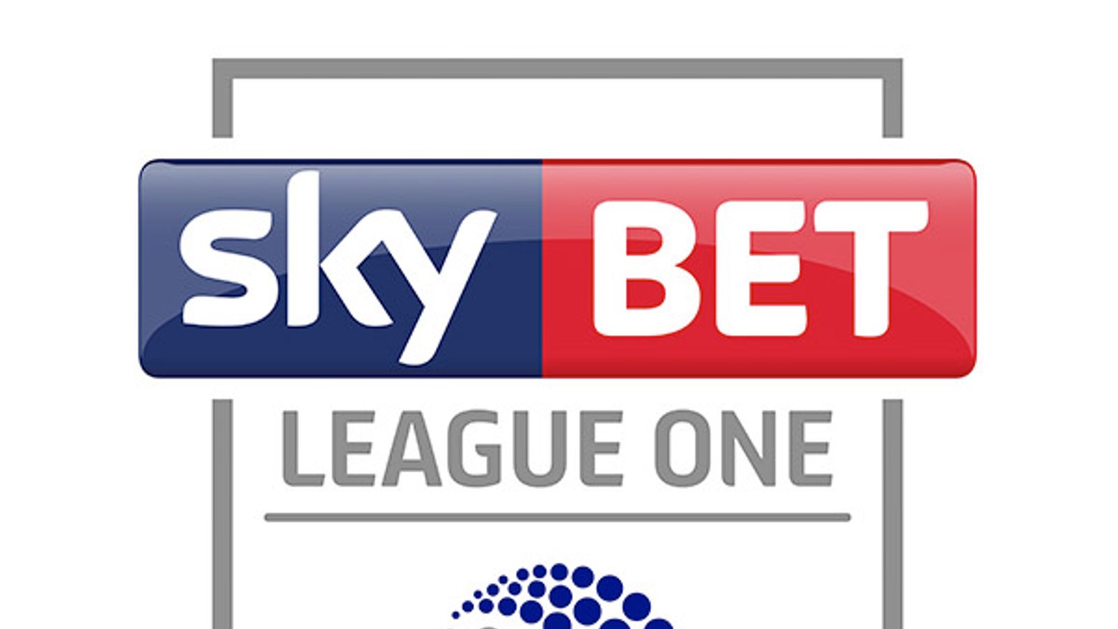 League One play-off semi-finals confirmed: Millwall v Scunthorpe and