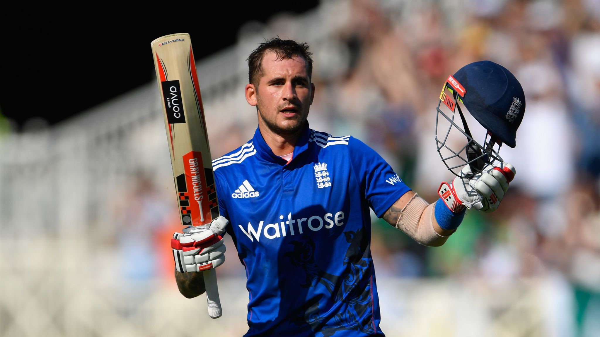 Cricket play england. Cricketer. "Alex Hales"+Salem. "Alex Hales"+Logansport. Cricket England.