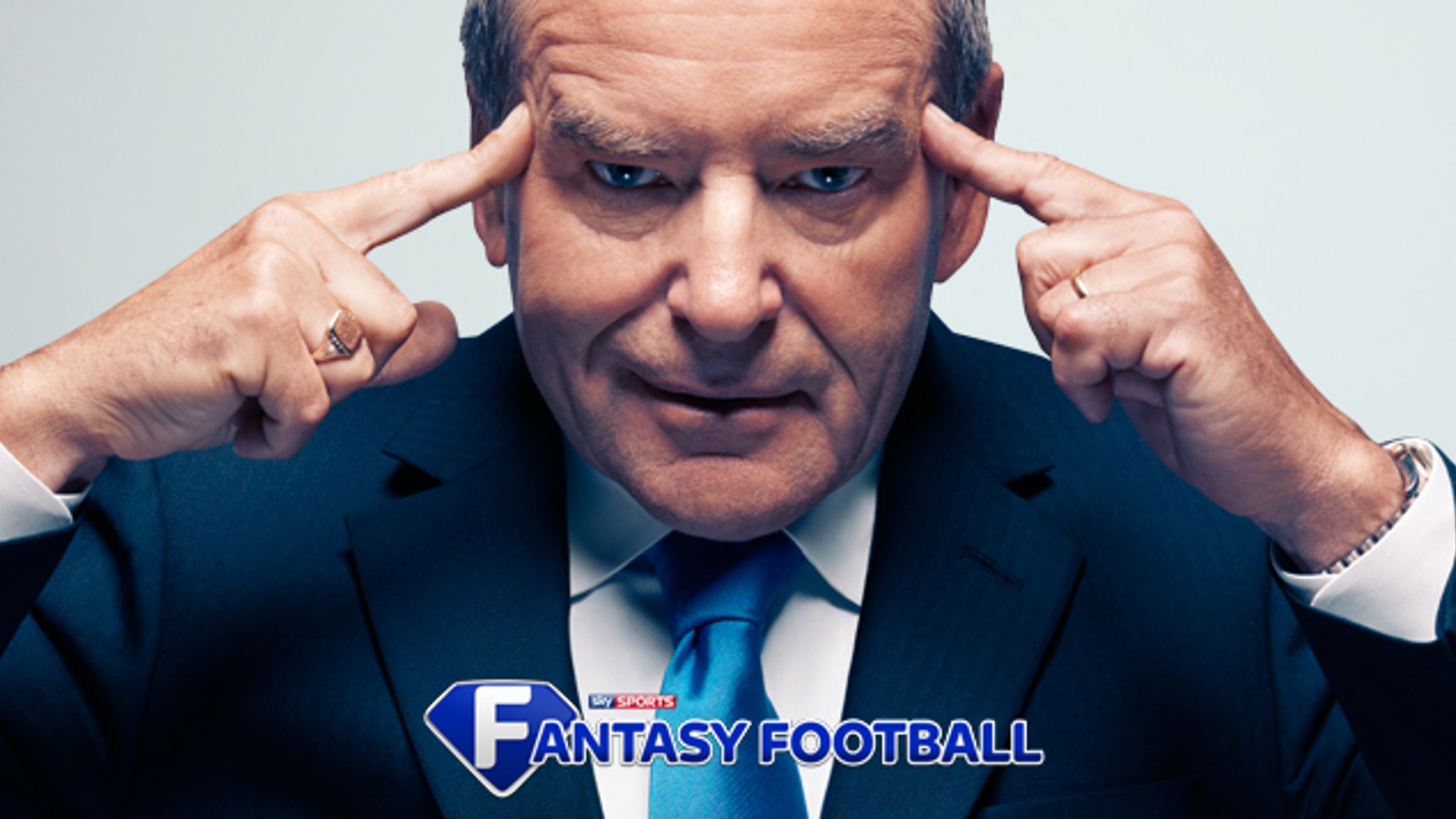 Fantasy Football returns for the 2016/17 season Football News Sky