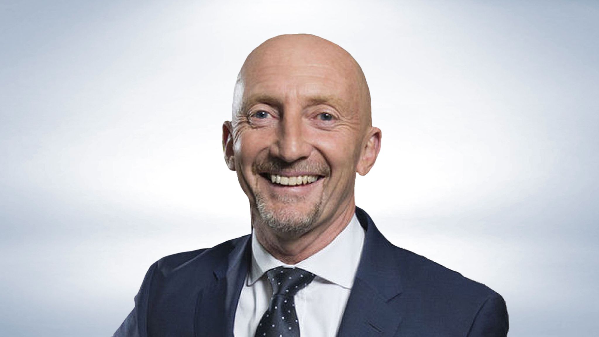 Ian Holloway takes charge of first Millwall training session