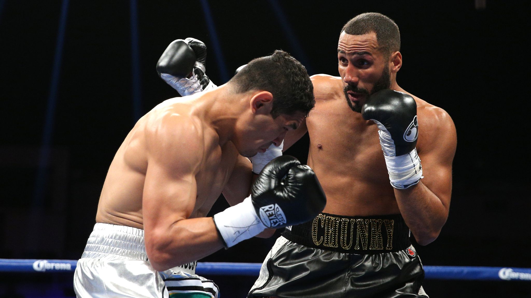 James degale free deals live streaming