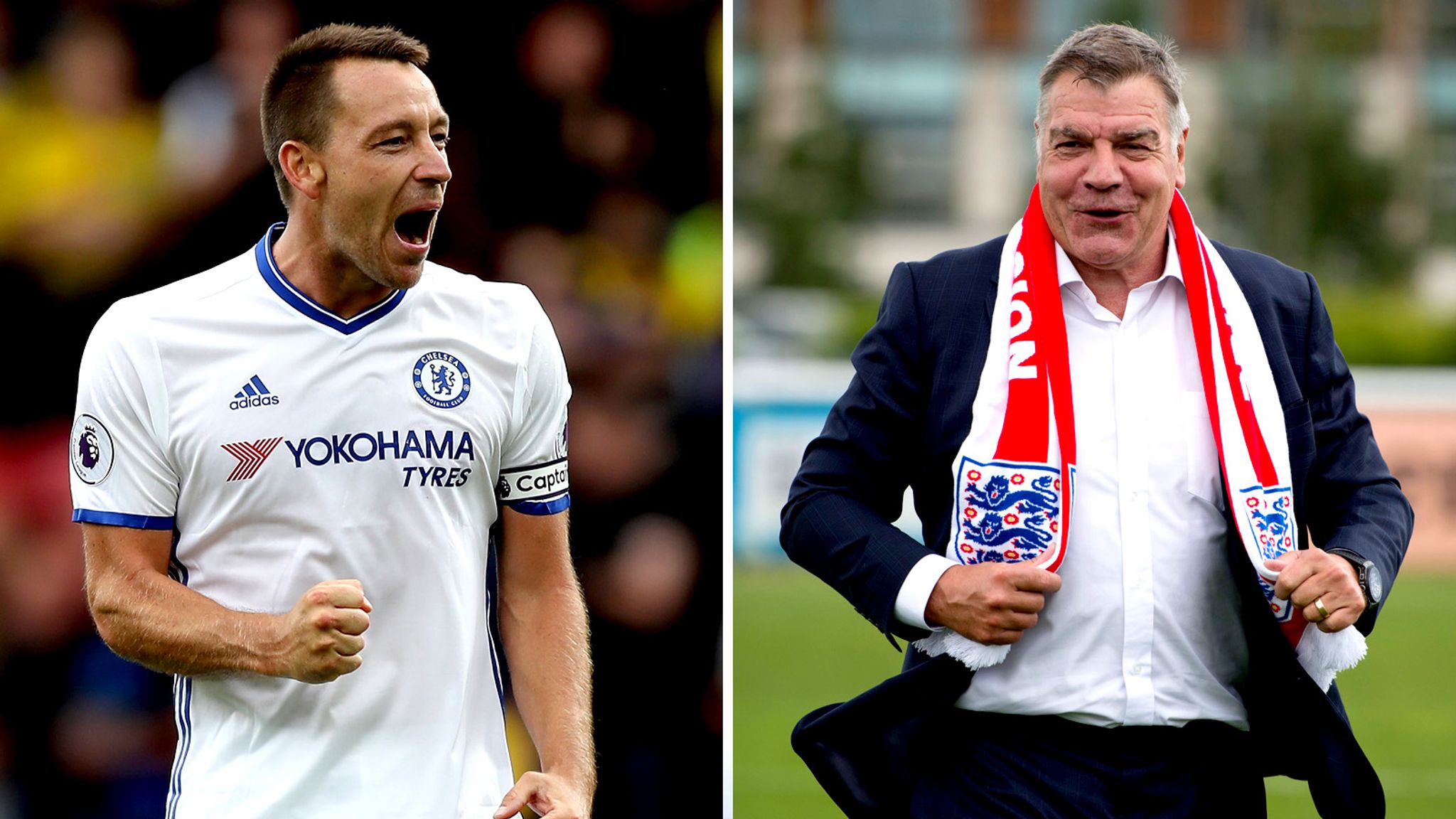 Ask john. Ник Аллардайс. Sam Allardyce bulge. Terry English.