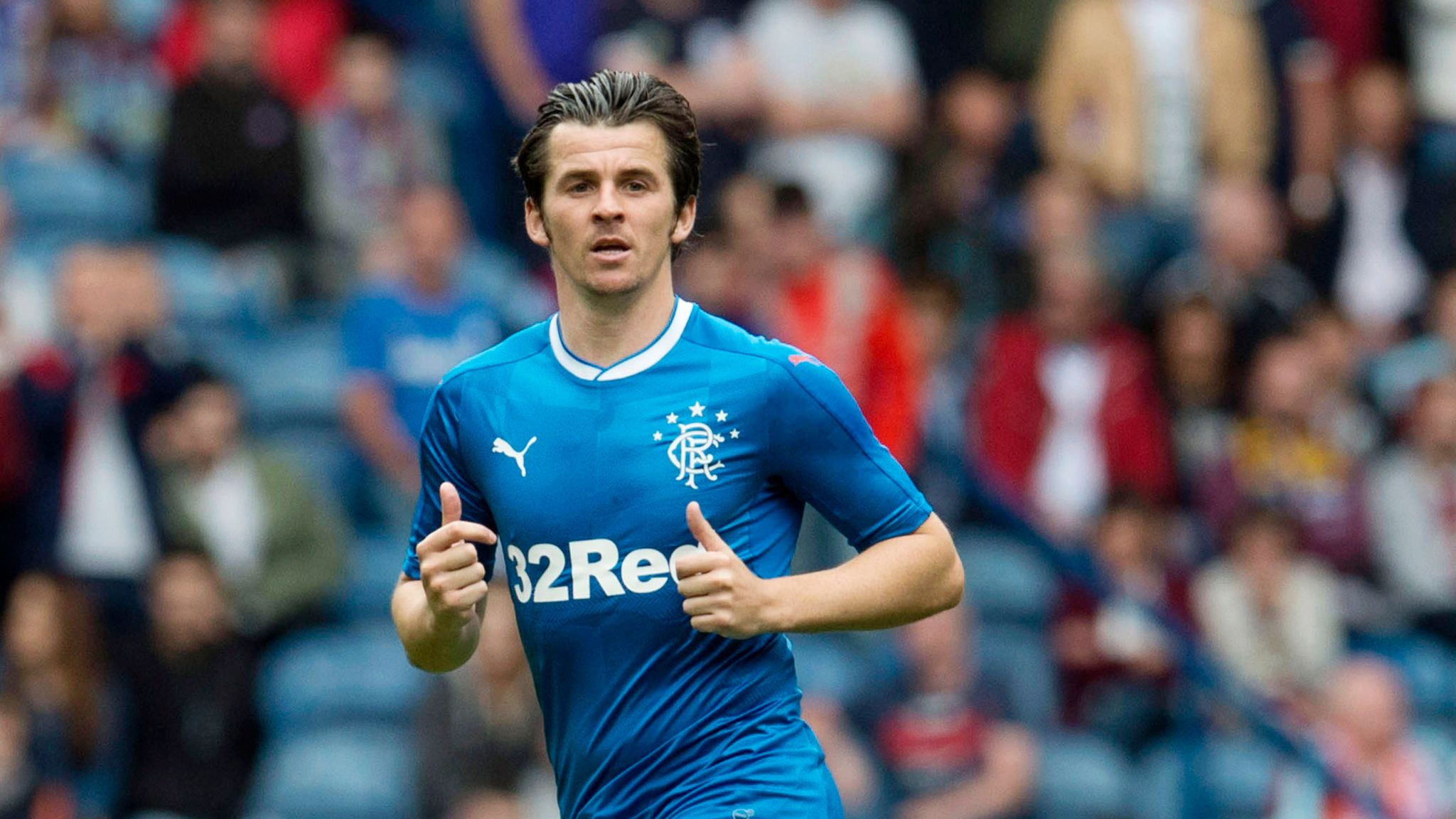 Joey Barton. Adam Barton футболист. Дори Бартон. Дерек Бартон.