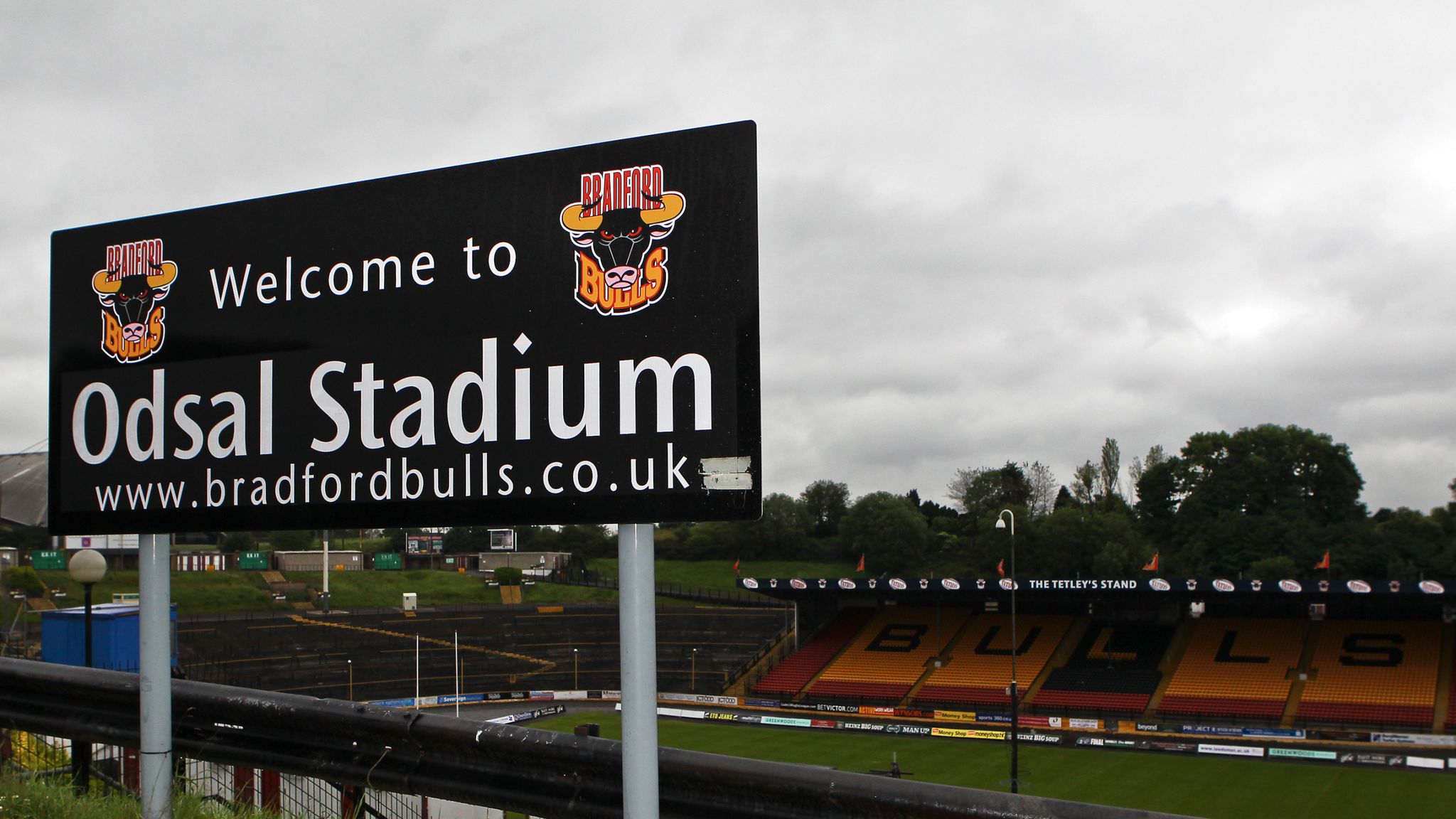 bradford bulls co owner says legal action contributed to relegation rugby league news sky sports