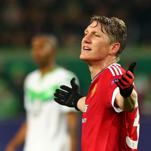 'Bastian still has years at the top'