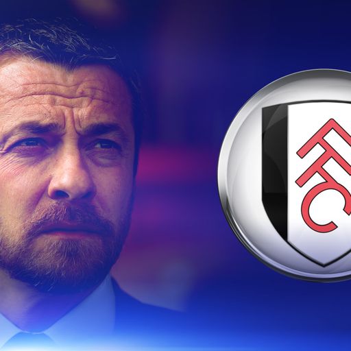 Fulham season preview
