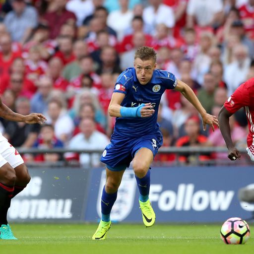 Get a Sky Sports Pass