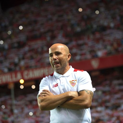 LISTEN: La Liga Weekly