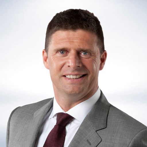 Quinn: All the best to Boro