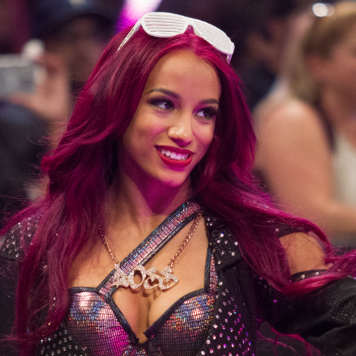 Banks: I'm better than McGregor