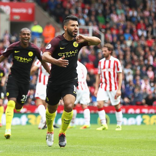 LISTEN: PL Live Podcast