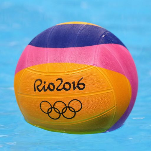 Rio's must-see sports