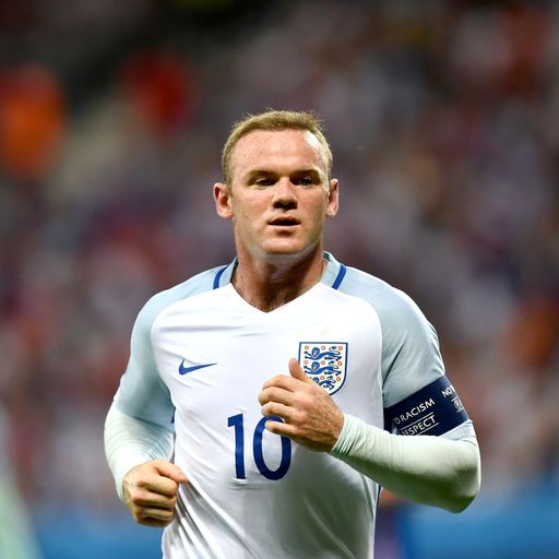 Internationals: 10 questions