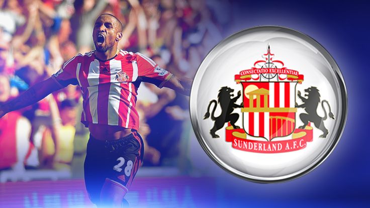 Will Jermain Defoe's goals fire Sunderland to Premier League safety again in 2016/17?