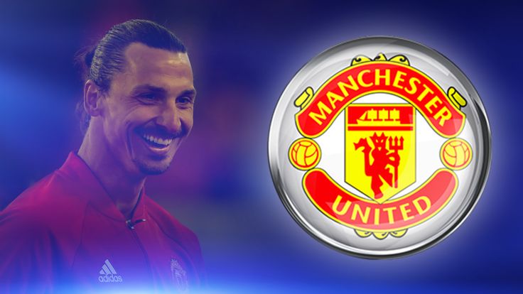 Can Zlatan Ibrahimovic inspire Manchester United in 2016/17?