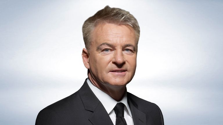 Generic Charlie Nicholas image 10/08/2016