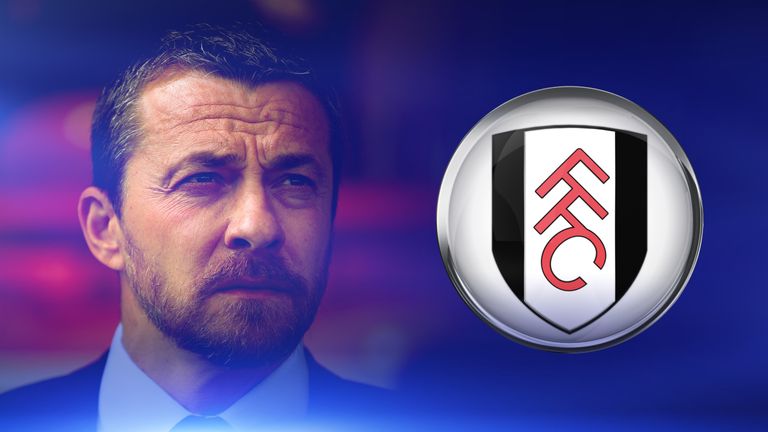 Fulham season preview