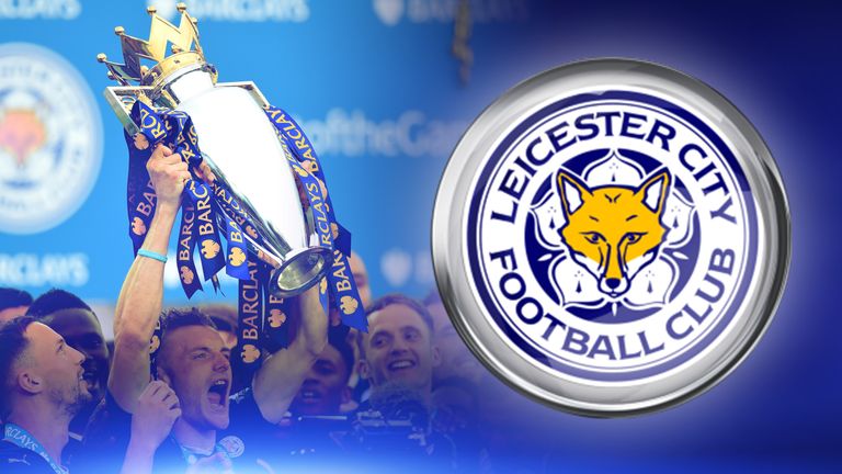 Can Leicester City defend the Premier League trophy in 2016/17?