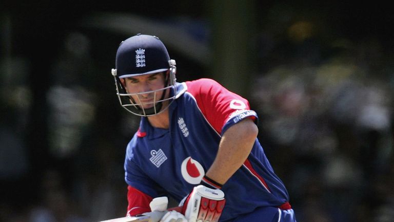 Former England batsman Mal Loye quit his role with Bangladesh