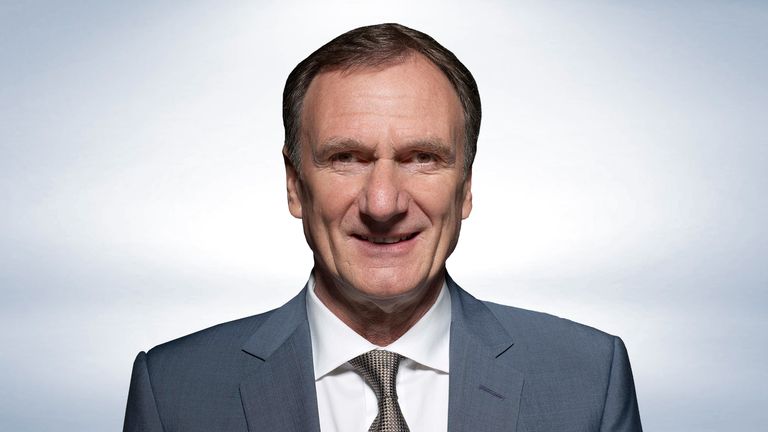 Generic Phil Thompson image 10/08/2016