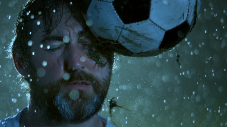 Recreativo Hackney FC and Rathbone Rovers FC get the Ultra HD treatment with Sky Q