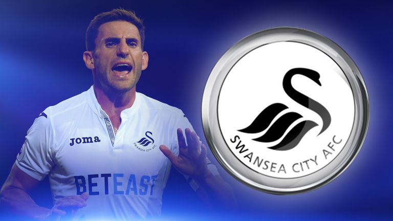 How will Swansea fare in the 2016/17 Premier League season?