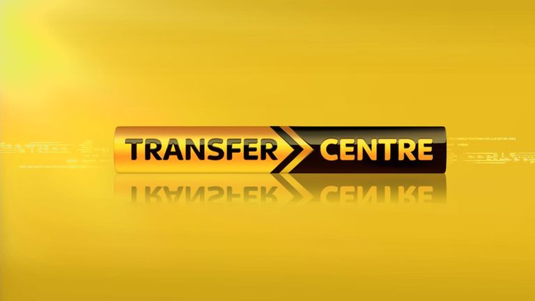 Transfer Centre standard graphic 1920 x 1080