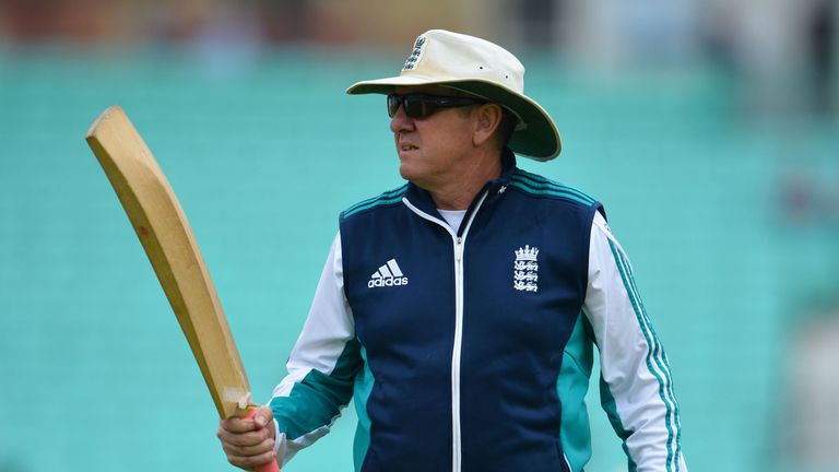 England's coach Trevor Bayliss expects tough decisions to be made ahead of tours to Bangladesh and India