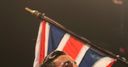 Crolla: Loma fight a massive carrot