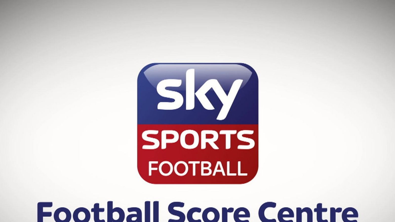 Sky Sports Football Score Centre Join us for a big weekend Football News Sky Sports
