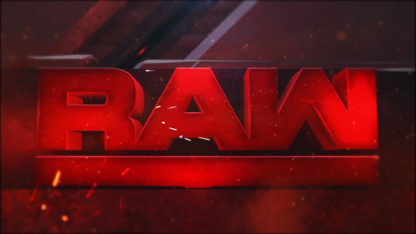 WWE Raw Watch the best moves from Monday night's episode WWE News