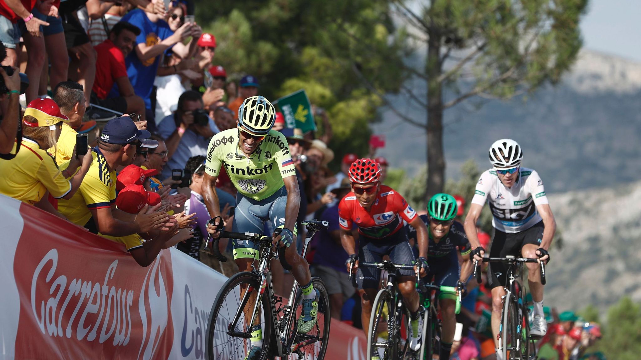 Велоспорт вуэльта испании. Шоссейные велогонки. Вуэльта испания фото. Вуэльта велогонка. Велоспорт вуэльта испании.