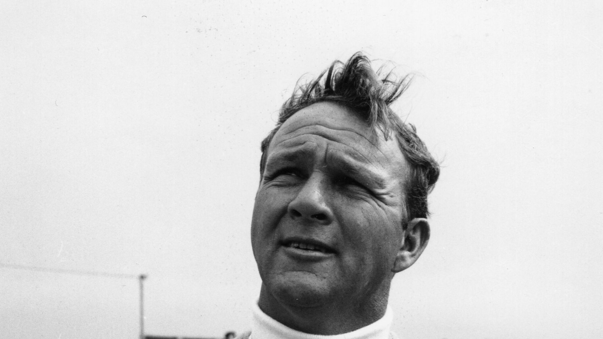 Arnold Palmer, The King, to celebrate his 80th - The San Diego