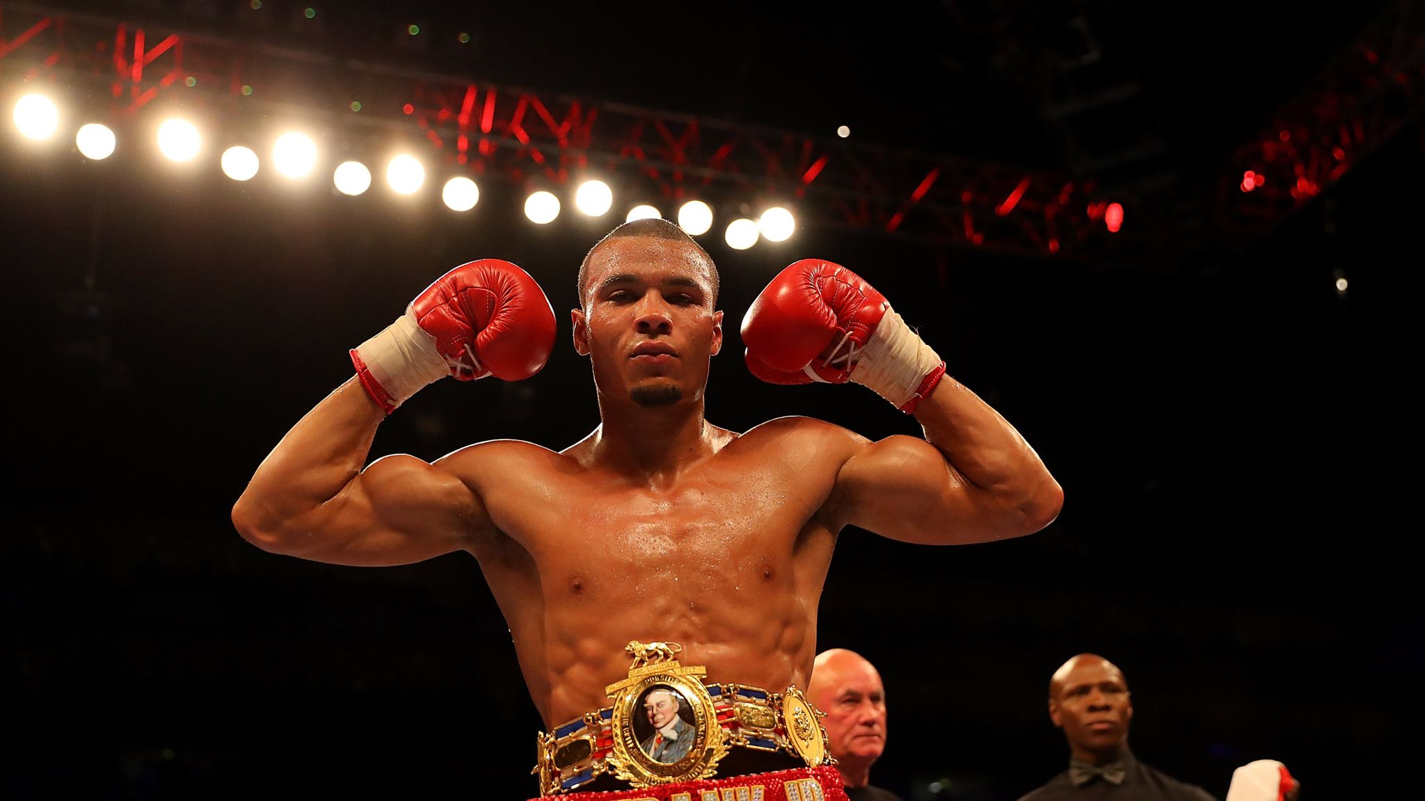 Бокс спорт джентльменов. Каллум смит боксер. Malachi ross boxer. Нью бокс. Хьюи фьюри и тайсон фьюри.