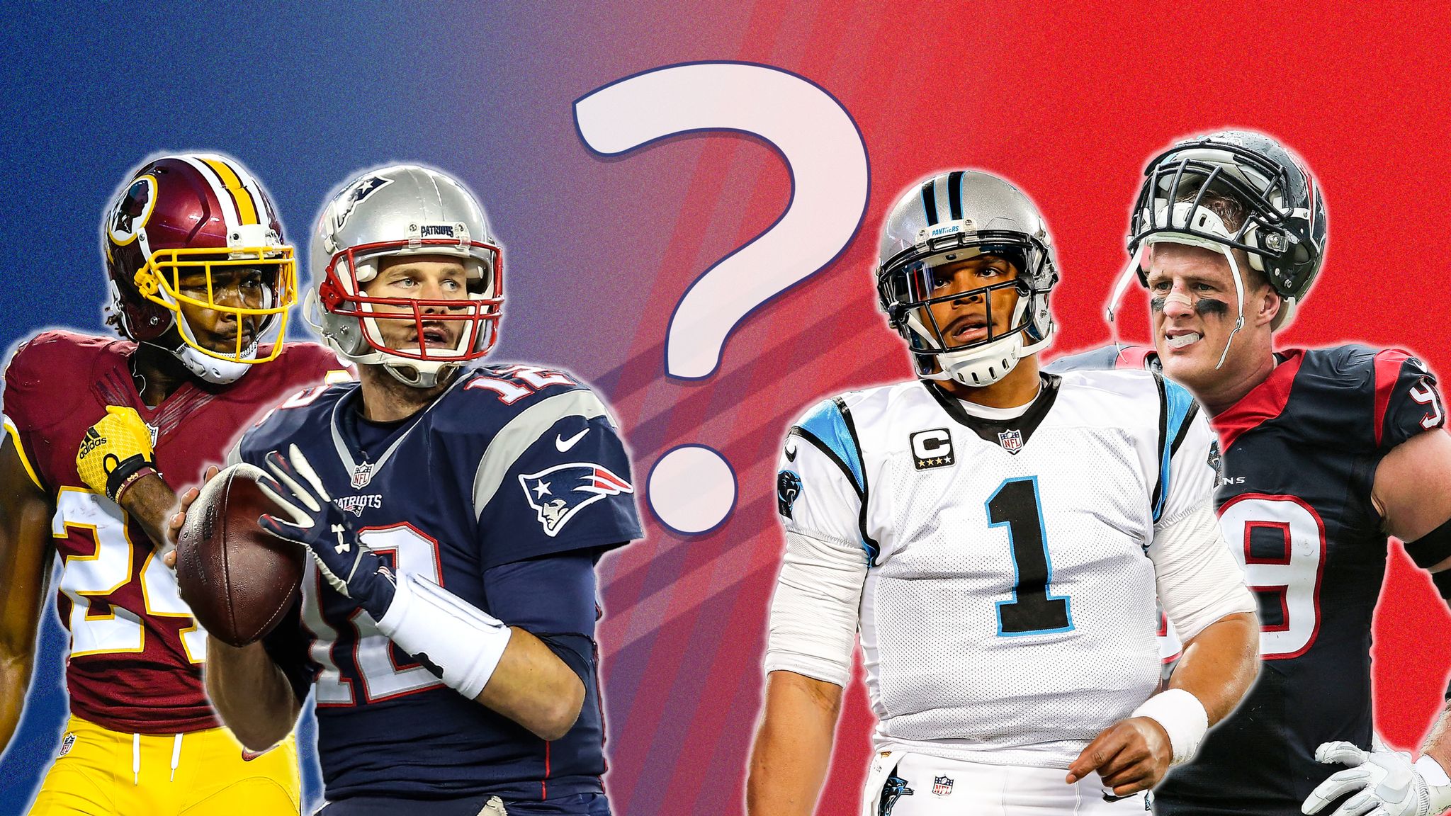 NFL Picks, Predictions Week 10: Can the Patriots or Browns lay down a  marker this week?