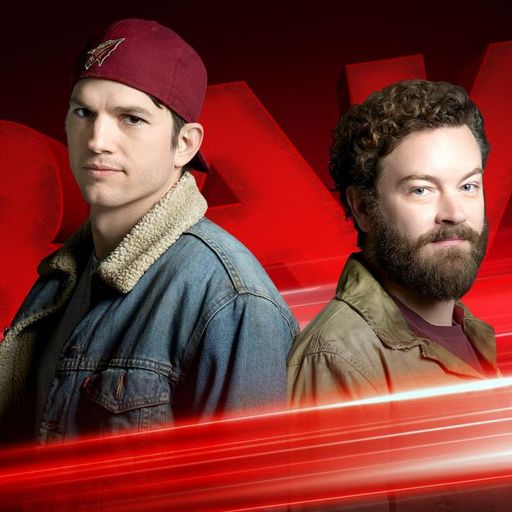 Kutcher coming to Raw