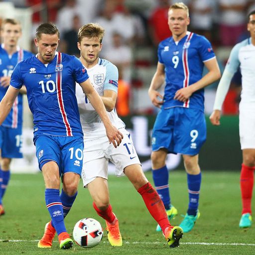 Thursday's international preview