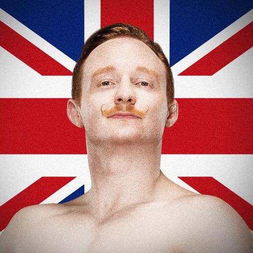 Jack Gallagher Q&A