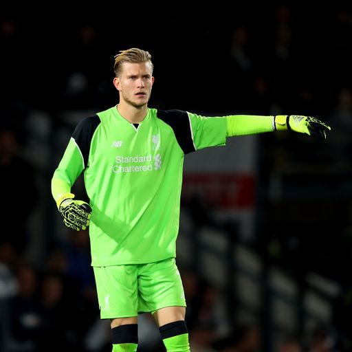 Is Karius good enough?