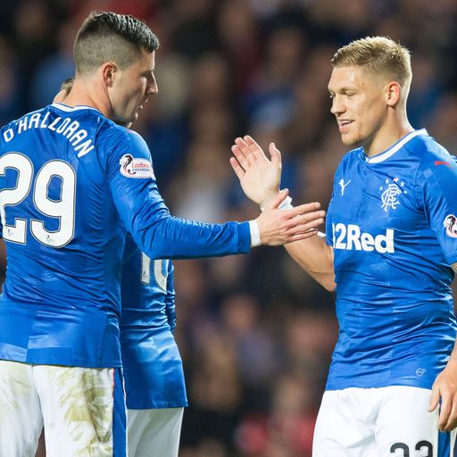 Get a Sky Sports Pass