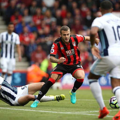 Wilshere 'will get new deal'