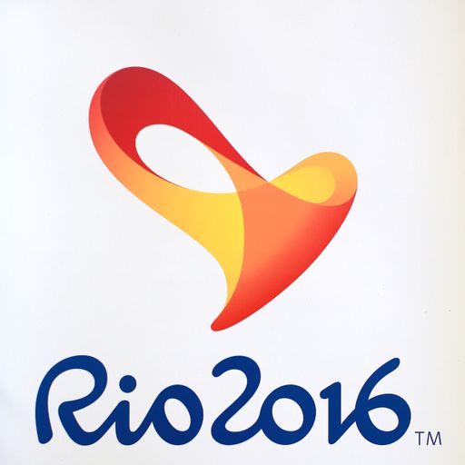 Review for Paralympics classification