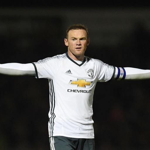 Premier League questions